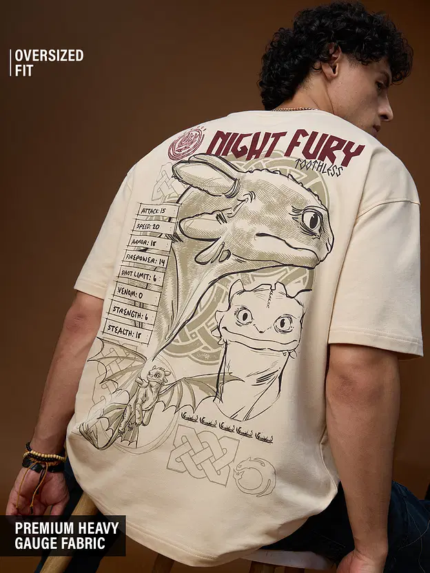 best t shirt printing company