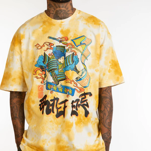 best T-shirt design website