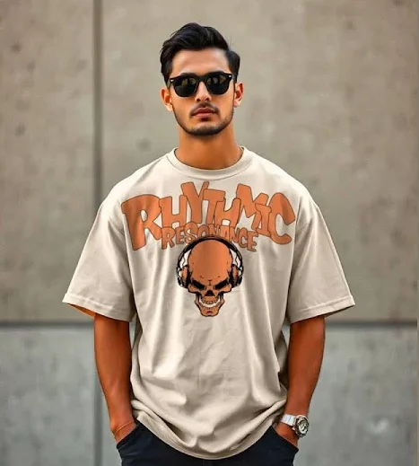 best T-shirt design website